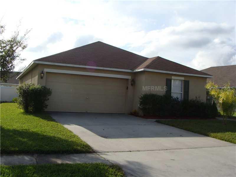 5205 Prairie View Way, Wesley Chapel, FL 33544