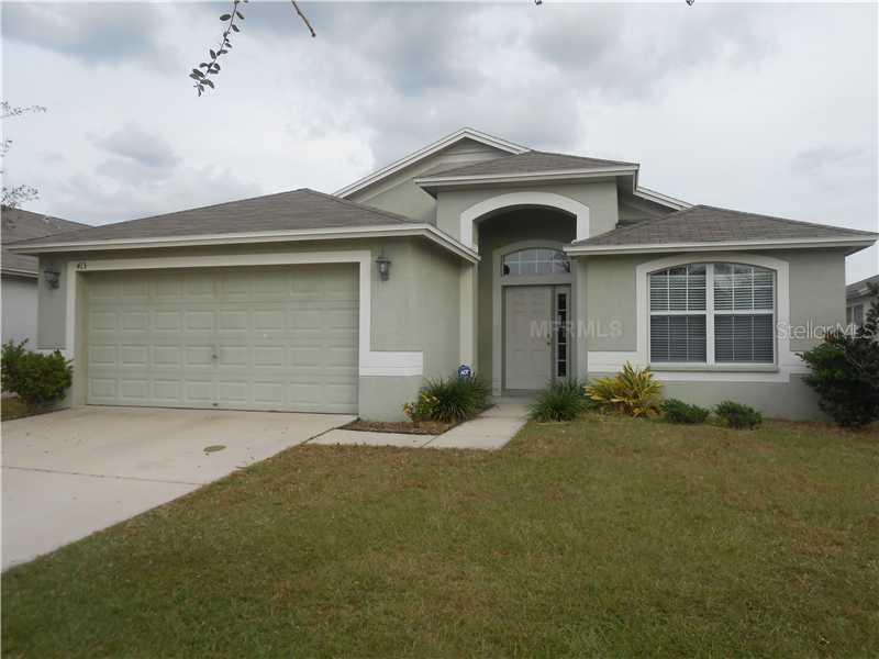 [Address Hidden by Seller], Ruskin, FL 33570