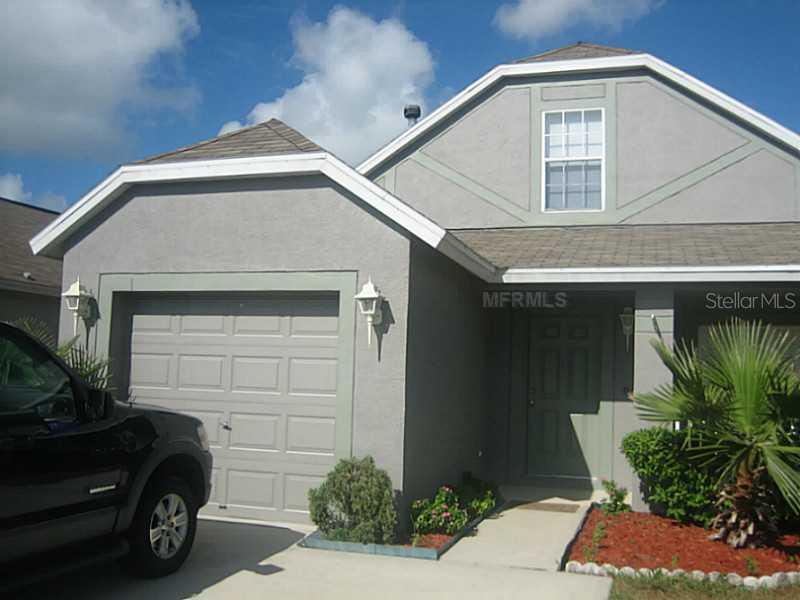 [Address Hidden by Seller], Valrico, FL 33594