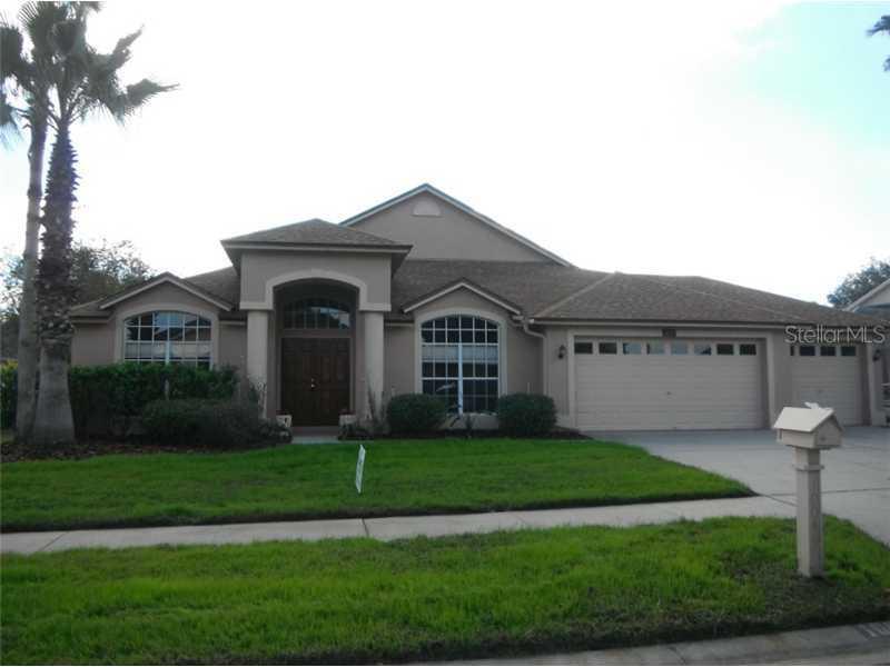 10049 Colonnade Dr., Tampa, FL 33647