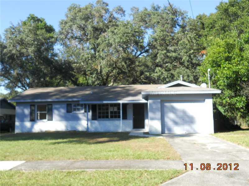 407 Brenda Dr., Brandon, FL 33510