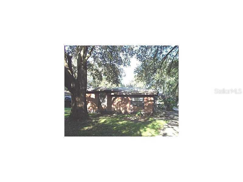 2007 Pleasant Acre Dr., Plant City, FL 33566