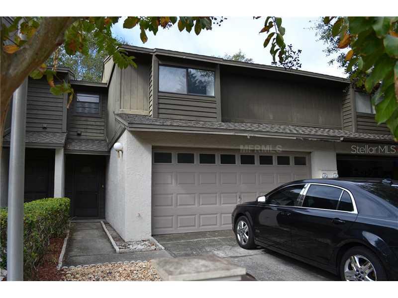 8708 Jasmine Pond Dr., Tampa, FL 33614