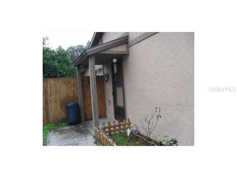 14023 Village View Dr., Tampa, FL 33624