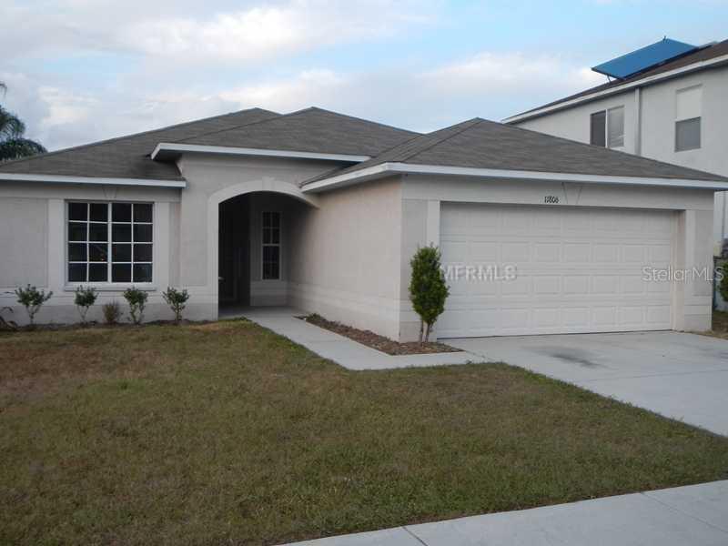 11806 Brenford Crest Dr., Riverview, FL 33579