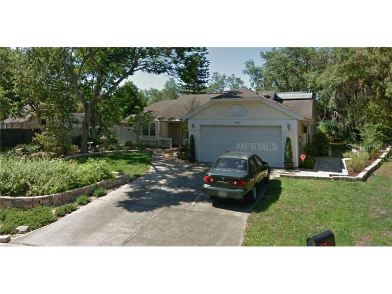 2119 Valterra Vista Way, Valrico, FL 33594