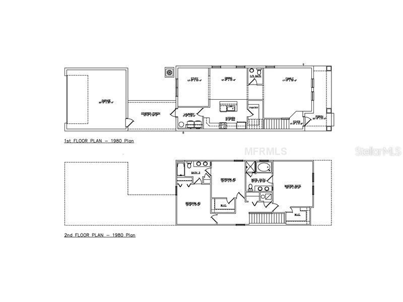 2830 Lantern Hill Ave., Brandon, FL 33511