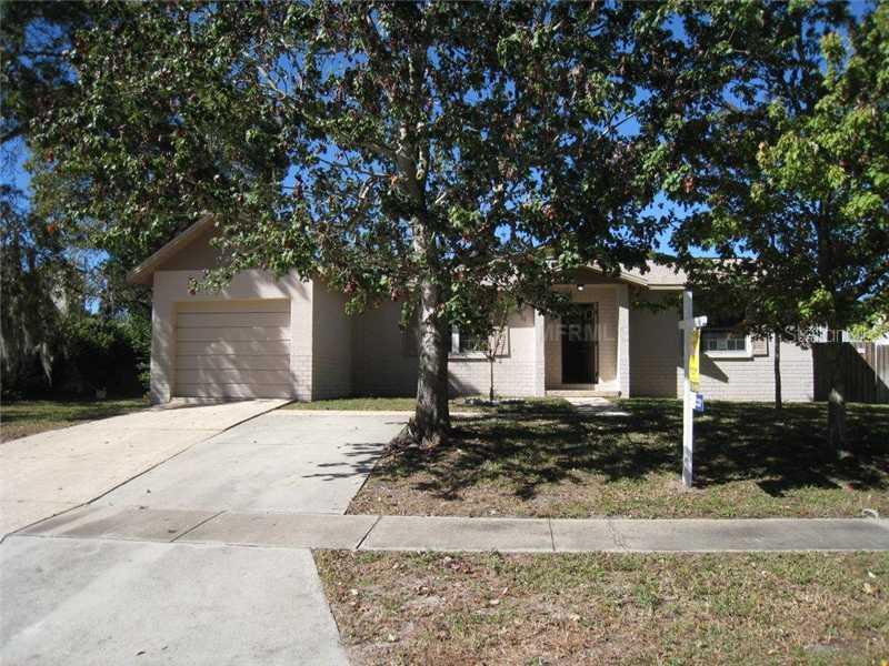 4724 Simcoe St., Palm Harbor, FL 34683