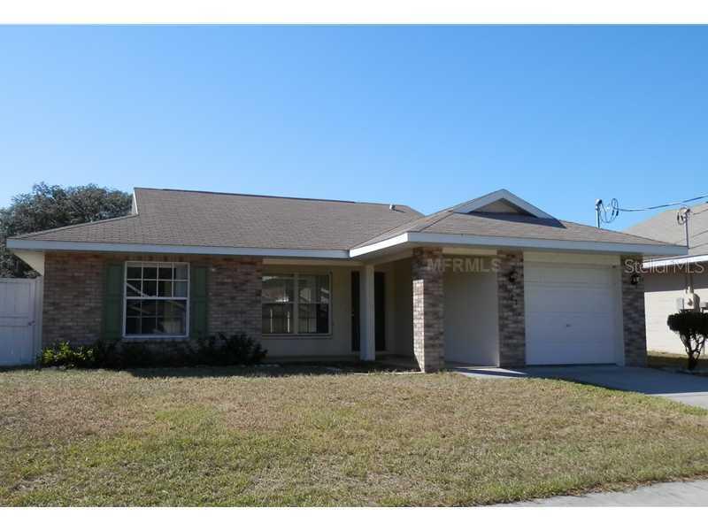 11727 Lynn Brook Cir., Seffner, FL 33584