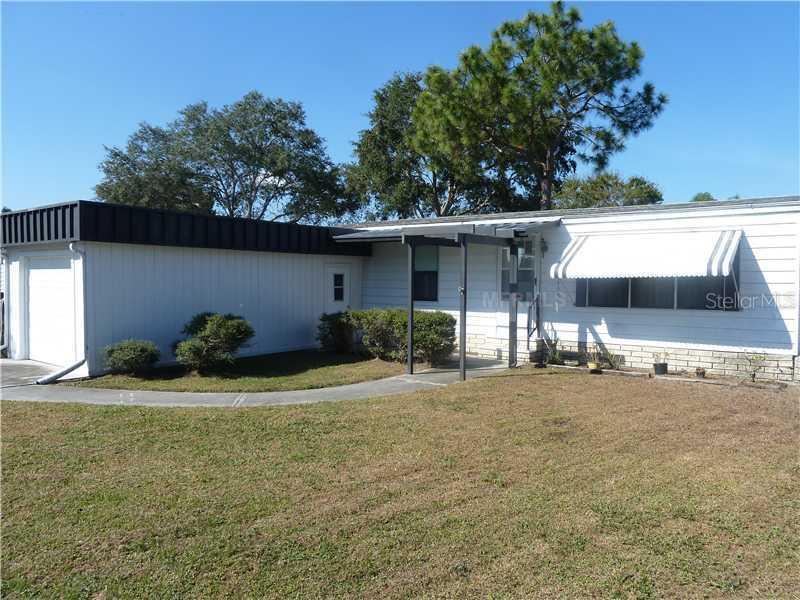 9005 Sheldon West Dr., Tampa, FL 33626