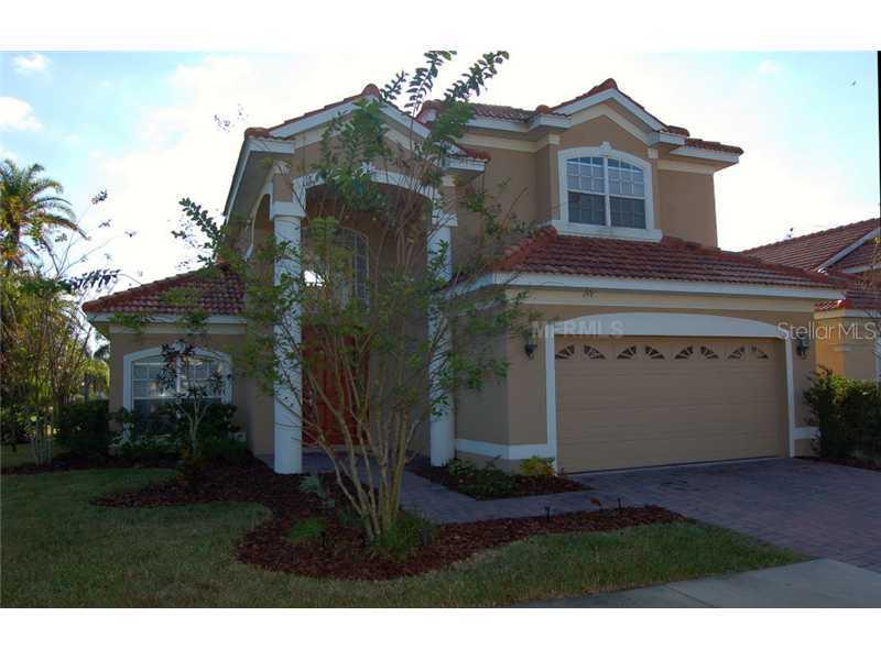 18002 Java Isle Dr., Tampa, FL 33647