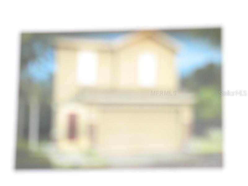 [Address Hidden by Seller], Ruskin, FL 33570