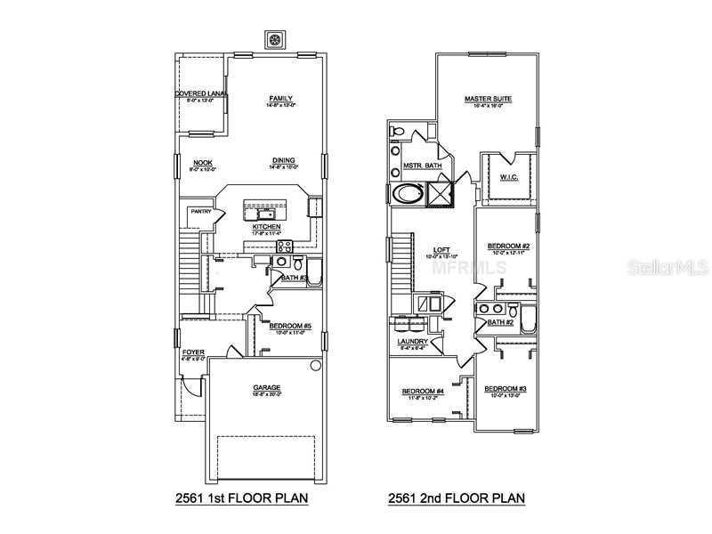 1724 Acadia Harbor Pl., Brandon, FL 33511