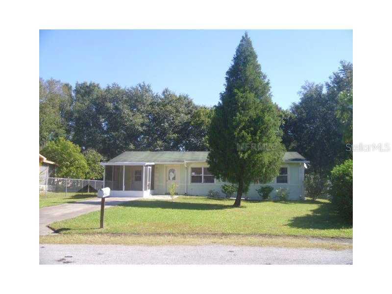 7805 E Elm St., Tampa, FL 33610