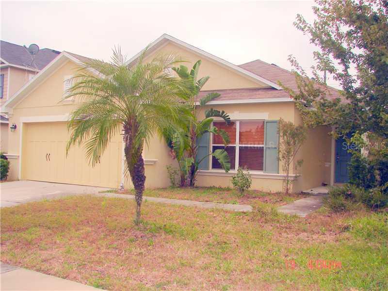 7438 Bridgeview Dr., Zephyrhills, FL 33545