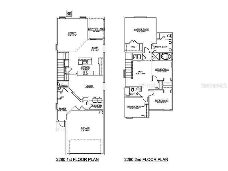 1728 Acadia Harbor Pl., Brandon, FL 33511