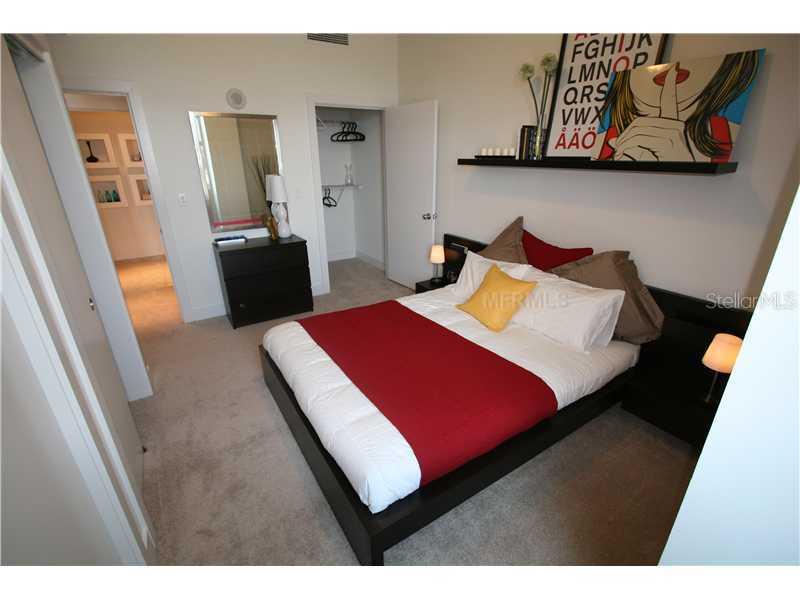 1120 E Kennedy Blvd. #1128, Tampa, FL 33602