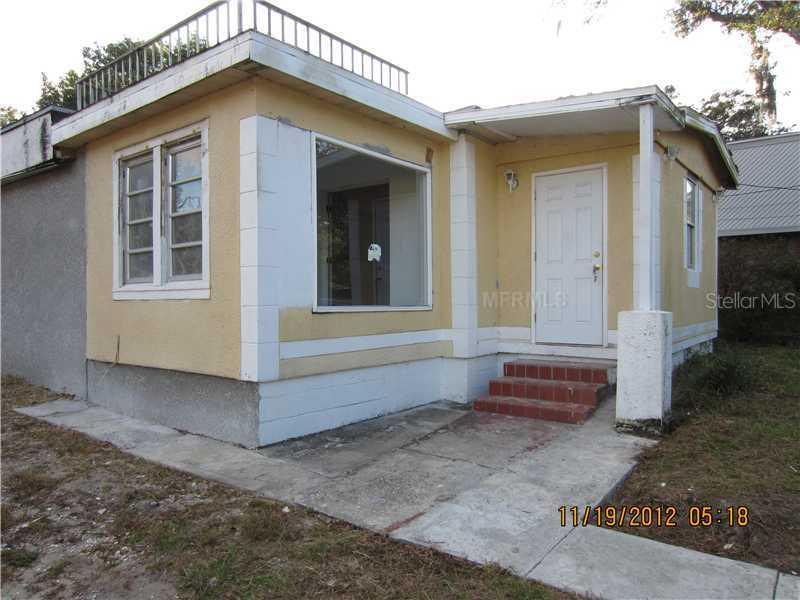 3903 E Curtis St., Tampa, FL 33610