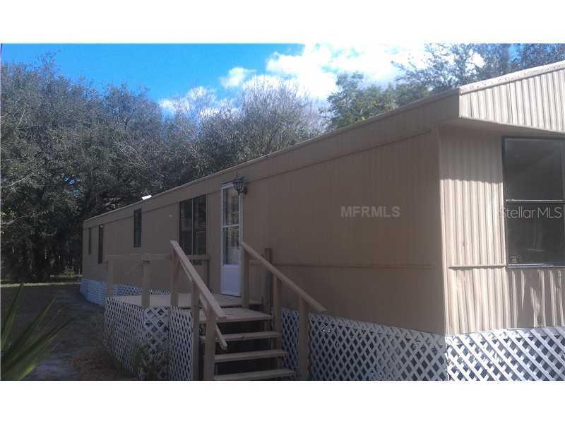 12914 Lincoln Rd., Riverview, FL 33578
