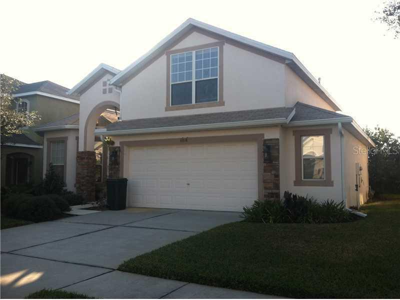 6818 Guilford Bridge Dr., Apollo Beach, FL 33572