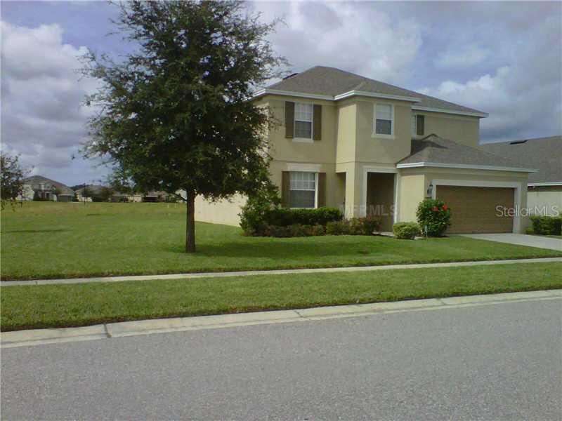13910 Newport Shores Dr., Hudson, FL 34669