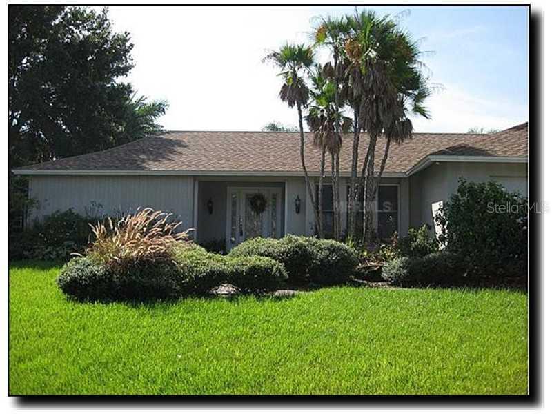 1832 72nd Ave., St Petersburg, FL 33702