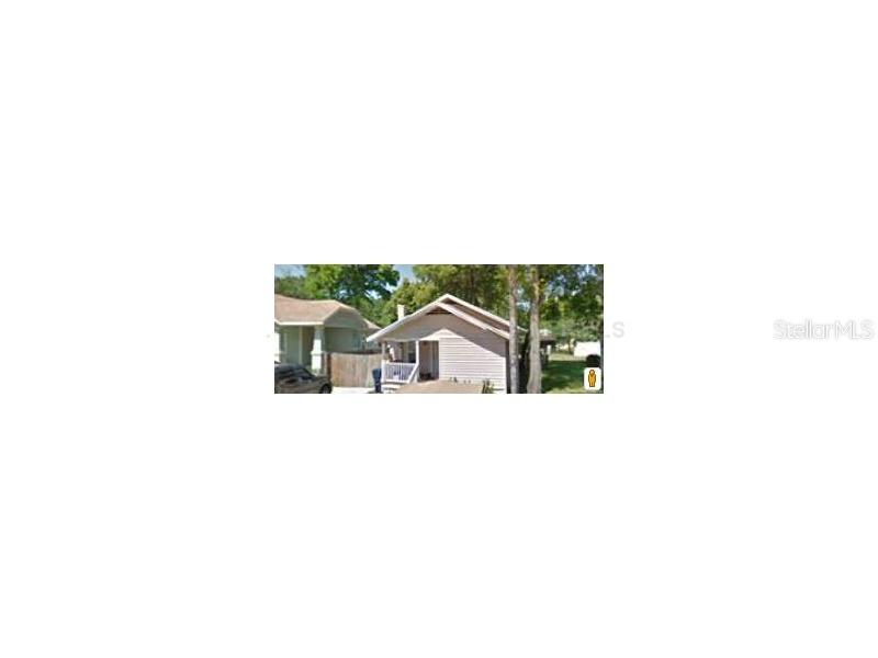 1408 E Knollwood St., Tampa, FL 33604