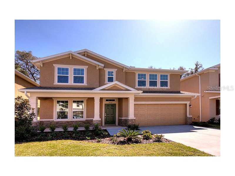 3524 Brook Crossing Dr., Brandon, FL 33511
