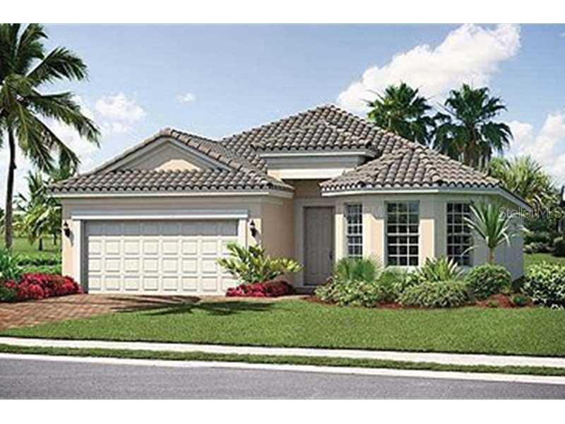 6148 Abaco Dr., Sarasota, FL 34238