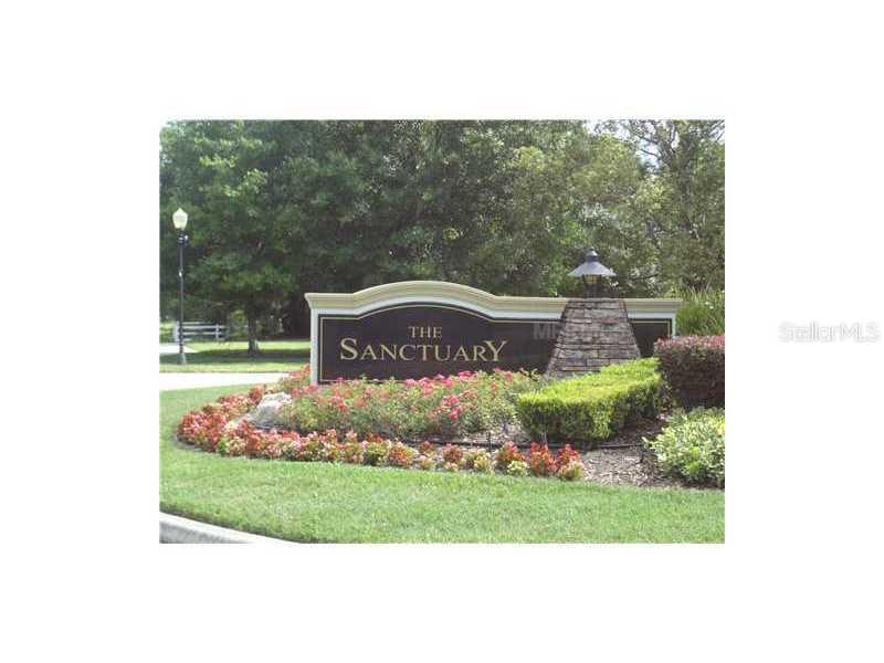 3316 W Chase Jackson Branch, Lutz, FL 33559