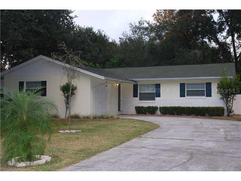 324 Pheasant Cir., Brandon, FL 33510