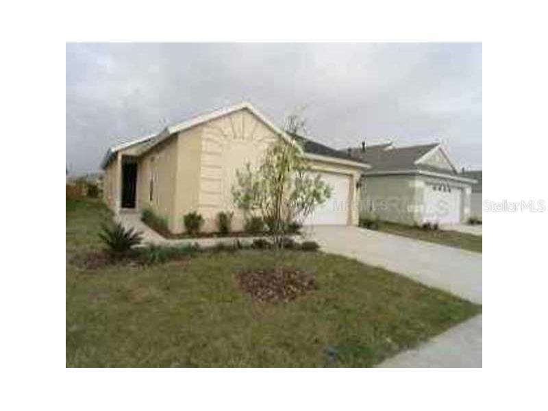7540 Oxford Garden Cir., Apollo Beach, FL 33572