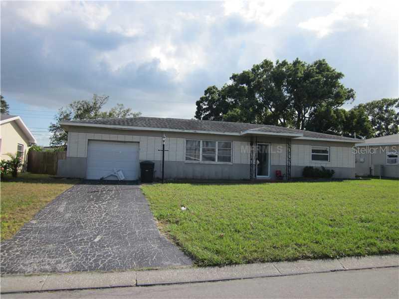 10572 127th Pl., Largo, FL 33773