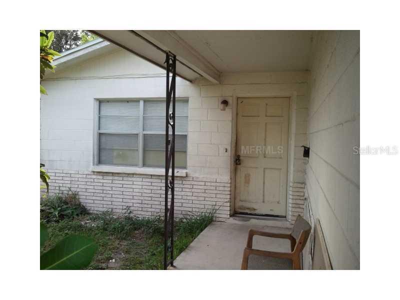 4542 21st Ave., St Petersburg, FL 33711