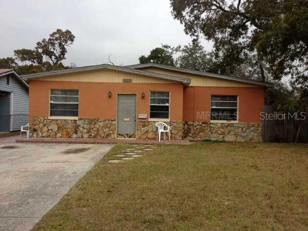 4677 16th Ave., St Petersburg, FL 33711