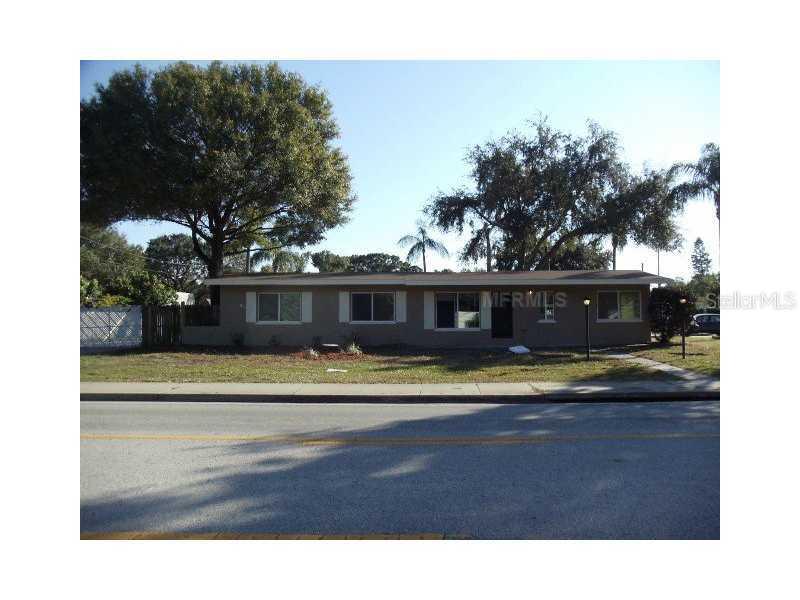 4690 78th Ave., Pinellas Park, FL 33781
