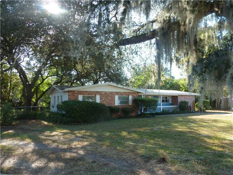1002 Western Ave., Brandon, FL 33510