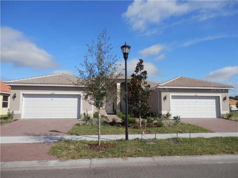 16209 Amethyst Key Dr., Wimauma, FL 33598