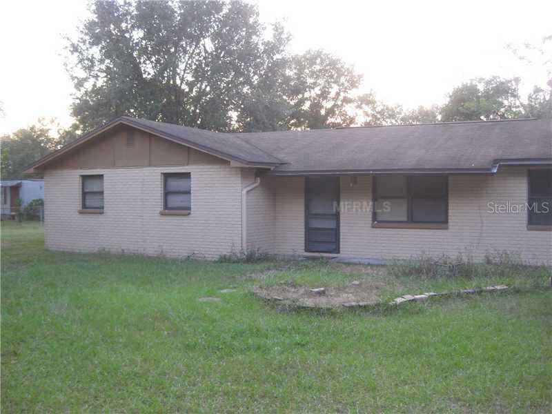 15120 N 19th St., Lutz, FL 33549