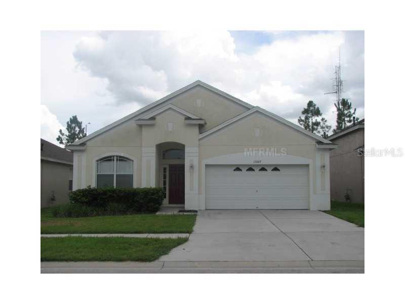 13007 Terrace Springs Dr., Temple Terrace, FL 33637