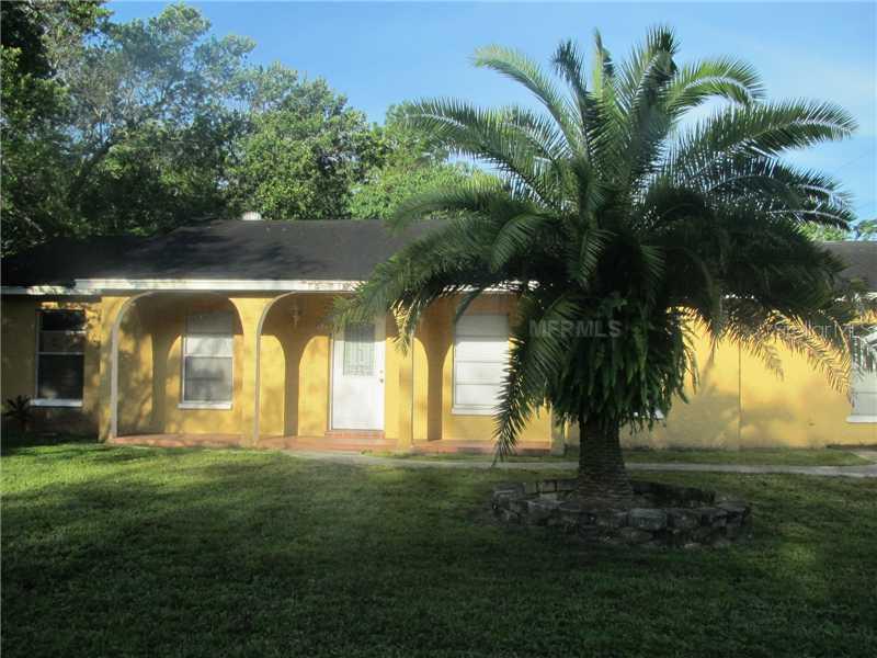 12424 Marjory Ave., Tampa, FL 33612