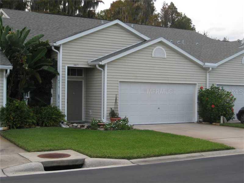 1615 Send Way, Lutz, FL 33549