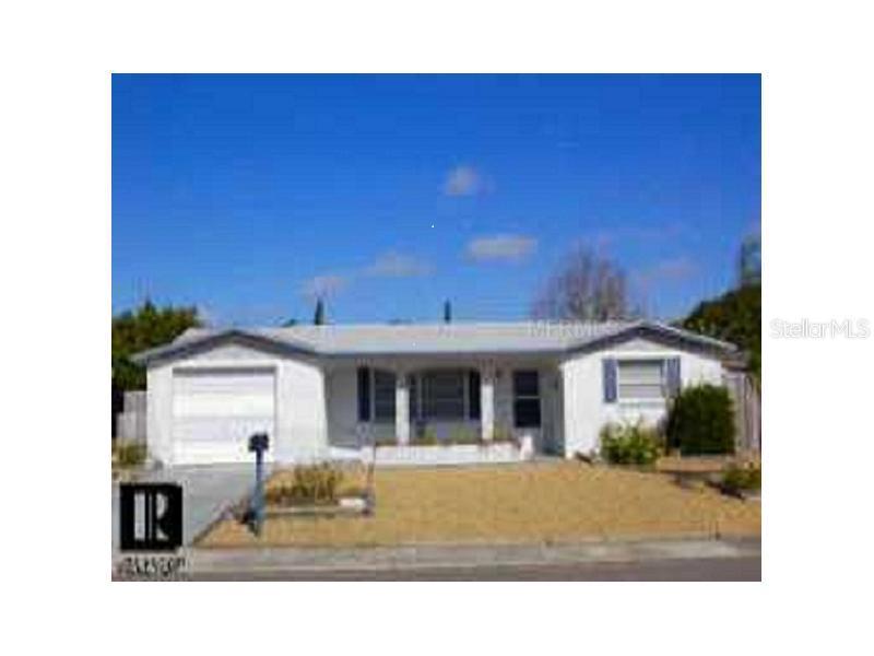 5241 Sparrow Dr., Holiday, FL 34690