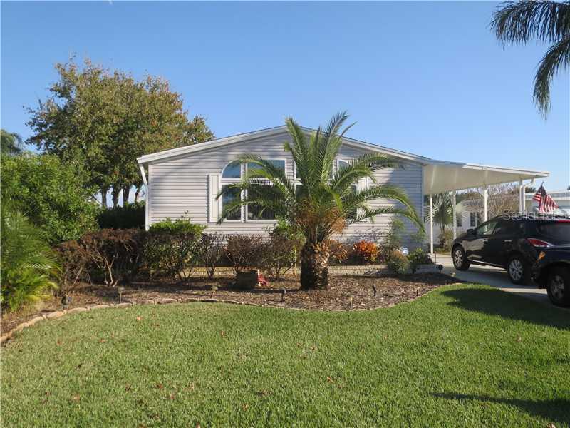 296 Independence Ave., Palm Harbor, FL 34684