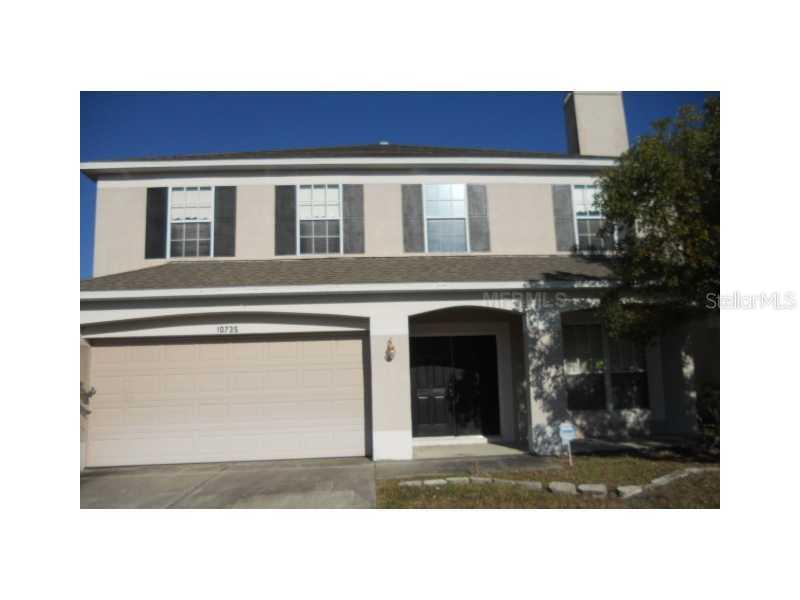 10735 Eveningwood Ct., Trinity, FL 34655