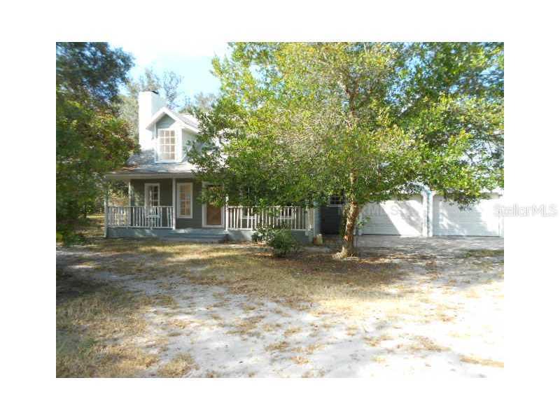 716 Sundance Tr., Wimauma, FL 33598