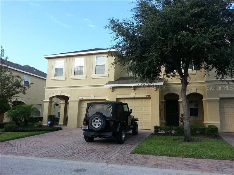 9230 River Rock Ln., Riverview, FL 33578