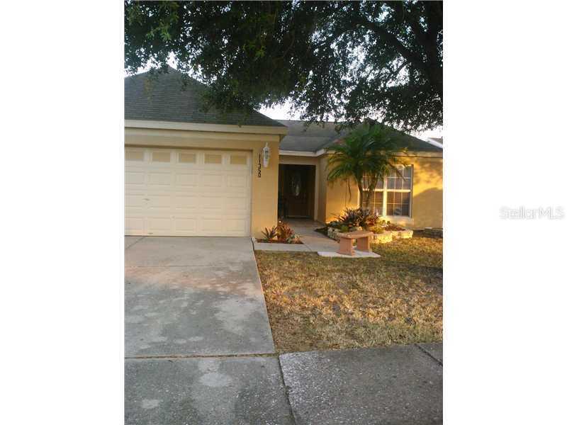 11350 Calgary Cir., Tampa, FL 33624