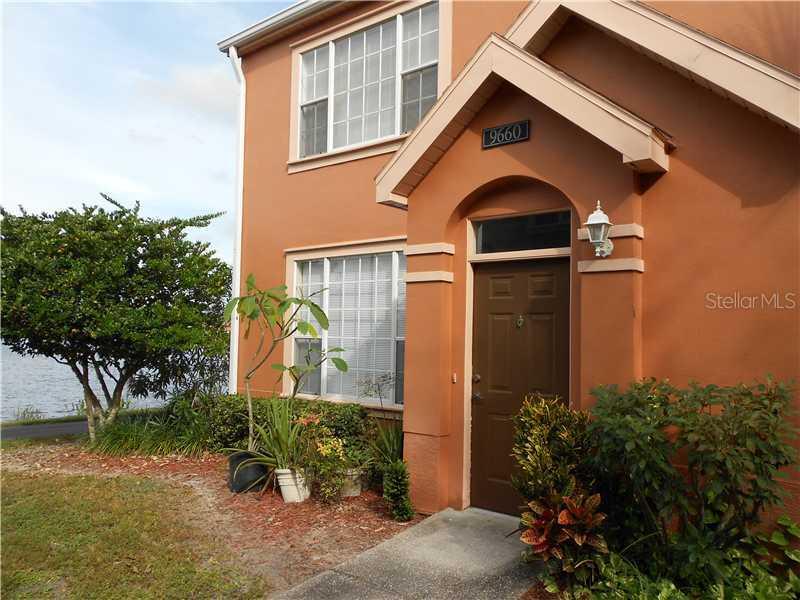 9660 Lake Chase Island Way, Tampa, FL 33626