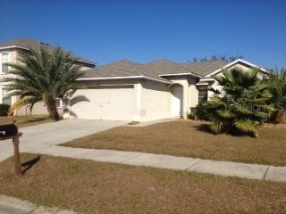 4510 Ethan Way, Plant City, FL 33563